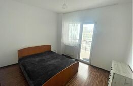 Apartament cu 2 camere, 60 mp, zona Spitalul de Recuperare