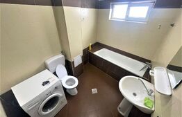 Apartament cu 2 camere, 60 mp, zona Spitalul de Recuperare