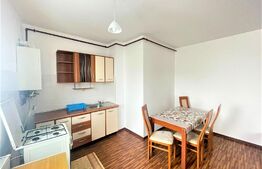 Apartament cu 2 camere, 60 mp, zona Spitalul de Recuperare