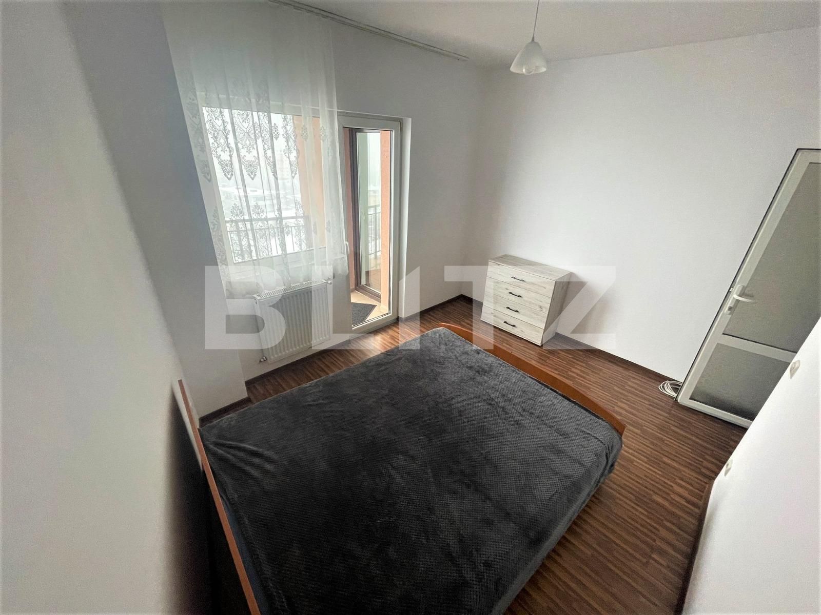 Apartament de închiriat 2 camere Zorilor - 113244AI | BLITZ Cluj-Napoca | Poza4