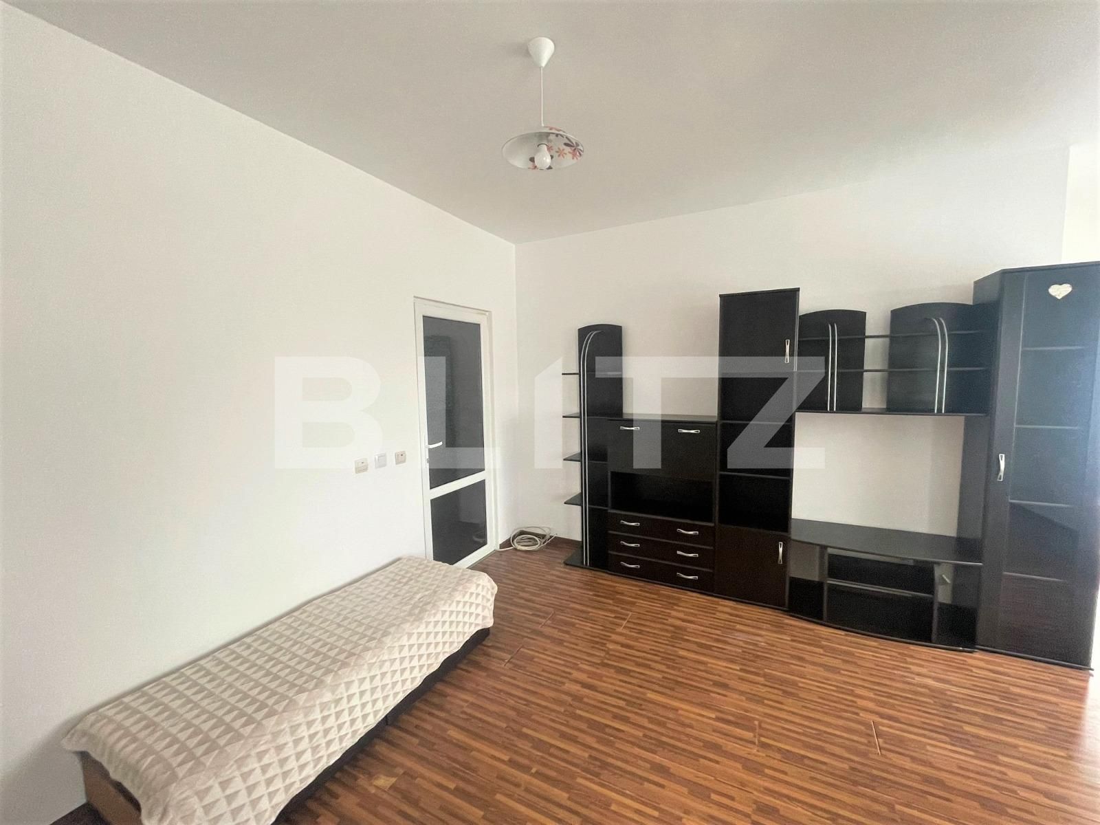 Apartament de închiriat 2 camere Zorilor - 113244AI | BLITZ Cluj-Napoca | Poza2