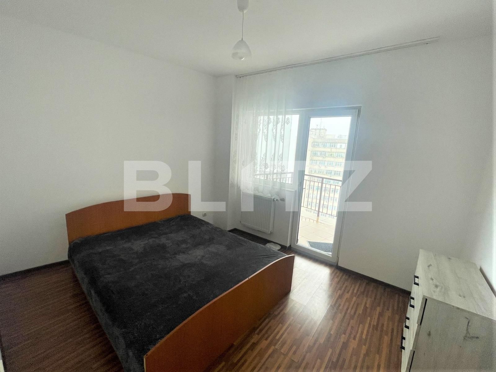 Apartament de închiriat 2 camere Zorilor - 113244AI | BLITZ Cluj-Napoca | Poza3