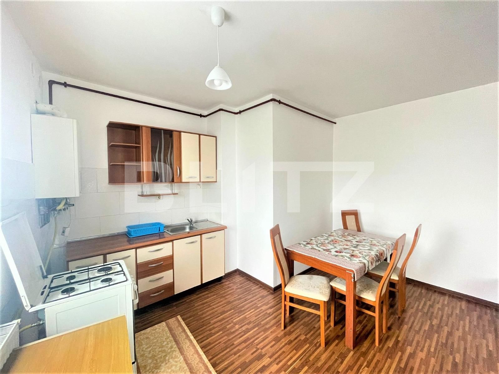 Apartament de închiriat 2 camere Zorilor - 113244AI | BLITZ Cluj-Napoca | Poza5