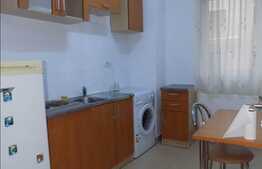 Apartament cu 1 camera, 40 mp, in imobil nou din zona Lidl! Parcare subterana!