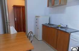 Apartament cu 1 camera, 40 mp, in imobil nou din zona Lidl! Parcare subterana!