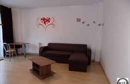 Apartament cu 1 camera, 40 mp, in imobil nou din zona Lidl! Parcare subterana!