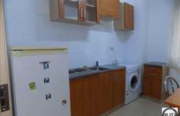 Apartament cu 1 camera, 40 mp, in imobil nou din zona Lidl! Parcare subterana!