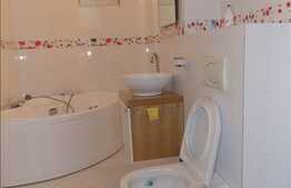 Apartament cu 1 camera, 40 mp, in imobil nou din zona Lidl! Parcare subterana!