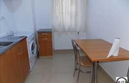 Apartament cu 1 camera, 40 mp, in imobil nou din zona Lidl! Parcare subterana!