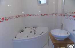 Apartament cu 1 camera, 40 mp, in imobil nou din zona Lidl! Parcare subterana!