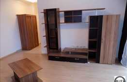 Apartament cu 1 camera, 40 mp, in imobil nou din zona Lidl! Parcare subterana!