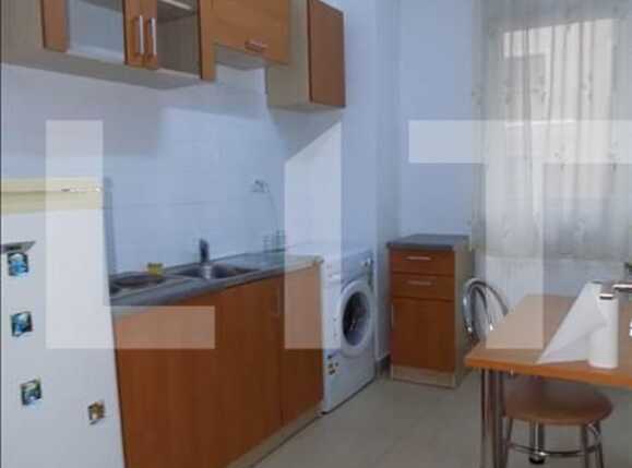 Garsonieră de închiriat Bună Ziua - 11325AI | BLITZ Cluj-Napoca | Poza7