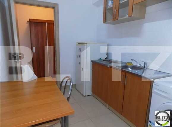 Garsonieră de închiriat Bună Ziua - 11325AI | BLITZ Cluj-Napoca | Poza10