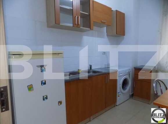 Garsonieră de închiriat Bună Ziua - 11325AI | BLITZ Cluj-Napoca | Poza8