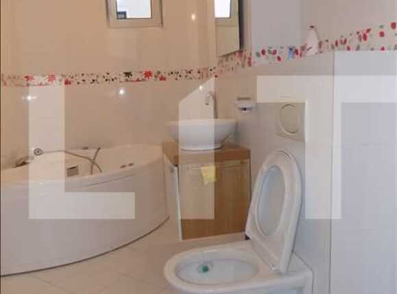 Garsonieră de închiriat Bună Ziua - 11325AI | BLITZ Cluj-Napoca | Poza12