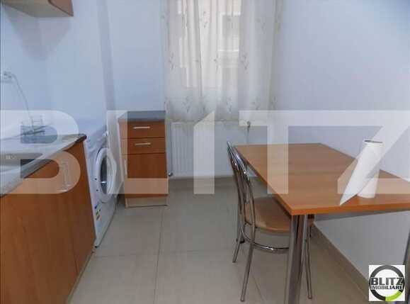 Garsonieră de închiriat Bună Ziua - 11325AI | BLITZ Cluj-Napoca | Poza9
