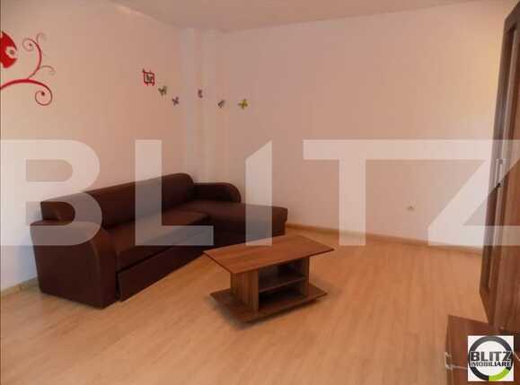 Garsonieră de închiriat Bună Ziua - 11325AI | BLITZ Cluj-Napoca | Poza5