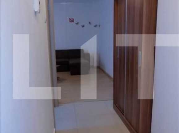Garsonieră de închiriat Bună Ziua - 11325AI | BLITZ Cluj-Napoca | Poza11