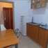 Garsonieră de închiriat Bună Ziua - 11325AI - Poza 1 din 13 | BLITZ Cluj-Napoca | Poza10