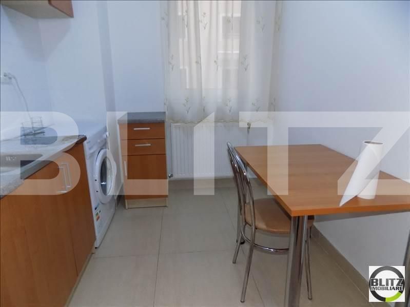 Garsonieră de închiriat Bună Ziua - 11325AI | BLITZ Cluj-Napoca | Poza9