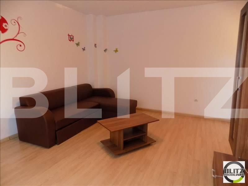 Garsonieră de închiriat Bună Ziua - 11325AI | BLITZ Cluj-Napoca | Poza5