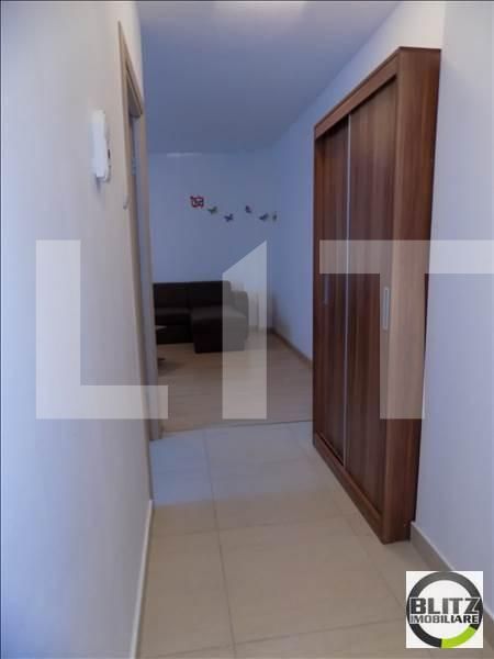 Garsonieră de închiriat Bună Ziua - 11325AI | BLITZ Cluj-Napoca | Poza11