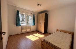 Exclusivitate BLITZ! Apartament 3 camere, 2 bai, zona strazii Mogosoaia 