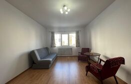 Exclusivitate BLITZ! Apartament 3 camere, 2 bai, zona strazii Mogosoaia 