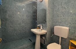 Exclusivitate BLITZ! Apartament 3 camere, 2 bai, zona strazii Mogosoaia 