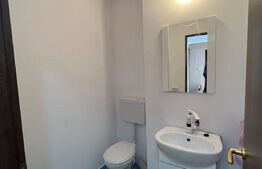 Exclusivitate BLITZ! Apartament 3 camere, 2 bai, zona strazii Mogosoaia 