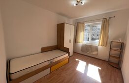 Exclusivitate BLITZ! Apartament 3 camere, 2 bai, zona strazii Mogosoaia 