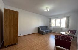 Exclusivitate BLITZ! Apartament 3 camere, 2 bai, zona strazii Mogosoaia 