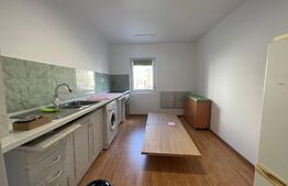 Exclusivitate BLITZ! Apartament 3 camere, 2 bai, zona strazii Mogosoaia 
