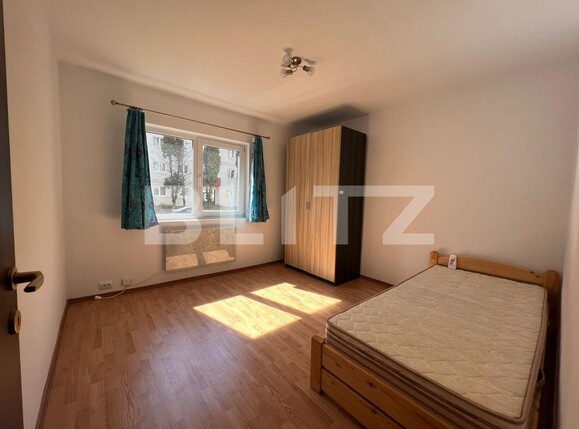 Apartament de vânzare 3 camere Manastur - 113252AV | BLITZ Cluj-Napoca | Poza1