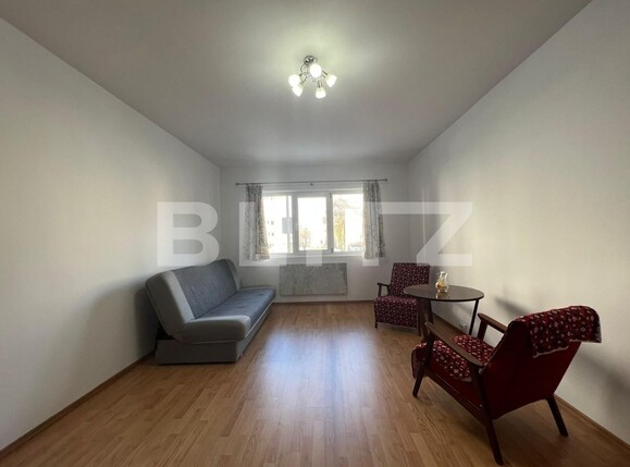 Apartament de vânzare 3 camere Manastur - 113252AV | BLITZ Cluj-Napoca | Poza2