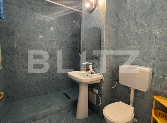 Apartament de vânzare 3 camere Manastur - 113252AV | BLITZ Cluj-Napoca | Poza6
