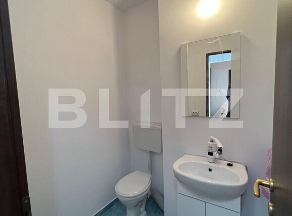 Apartament de vânzare 3 camere Manastur - 113252AV | BLITZ Cluj-Napoca | Poza7