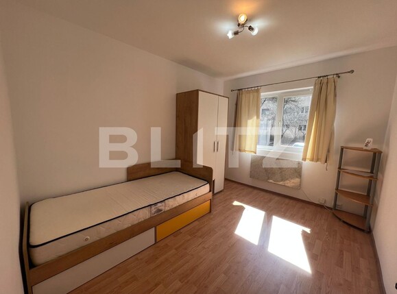 Apartament de vânzare 3 camere Manastur - 113252AV | BLITZ Cluj-Napoca | Poza3