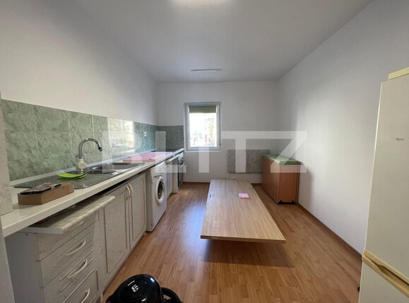 Apartament de vânzare 3 camere Manastur - 113252AV | BLITZ Cluj-Napoca | Poza4