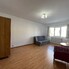 Apartament de vânzare 3 camere Manastur - 113252AV - Poza 1 din 7 | BLITZ Cluj-Napoca | Poza5