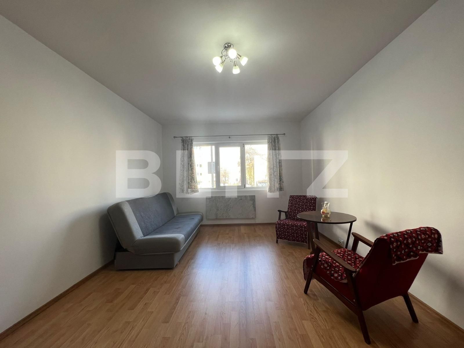 Apartament de vânzare 3 camere Manastur - 113252AV | BLITZ Cluj-Napoca | Poza2