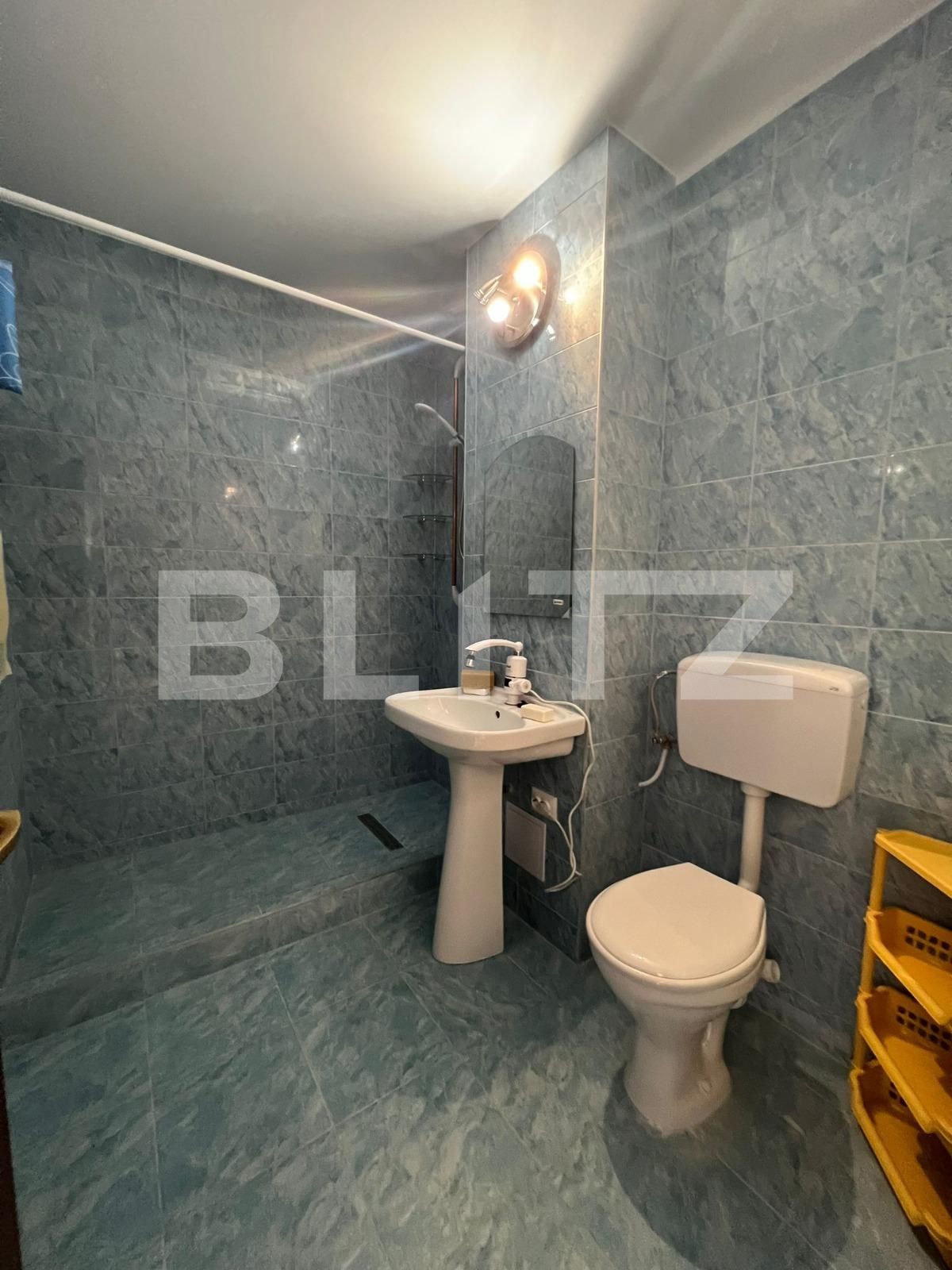 Apartament de vânzare 3 camere Manastur - 113252AV | BLITZ Cluj-Napoca | Poza6