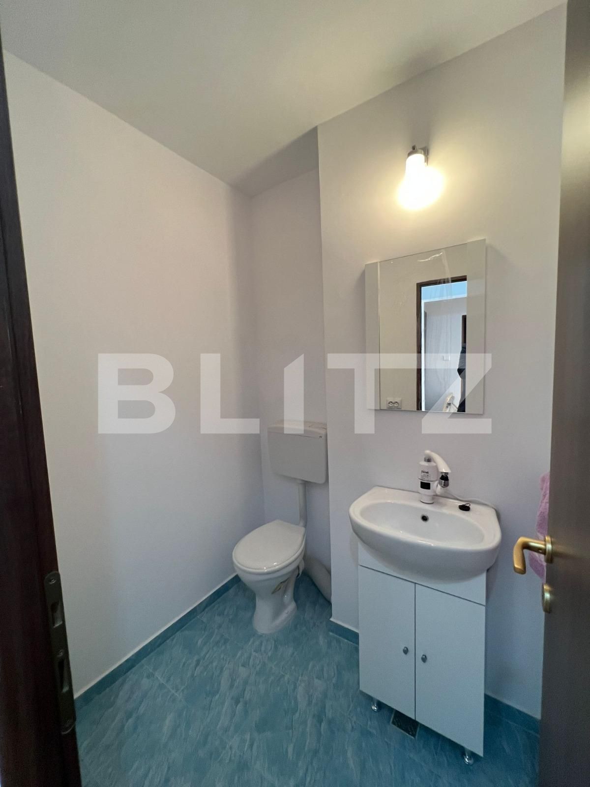 Apartament de vânzare 3 camere Manastur - 113252AV | BLITZ Cluj-Napoca | Poza7