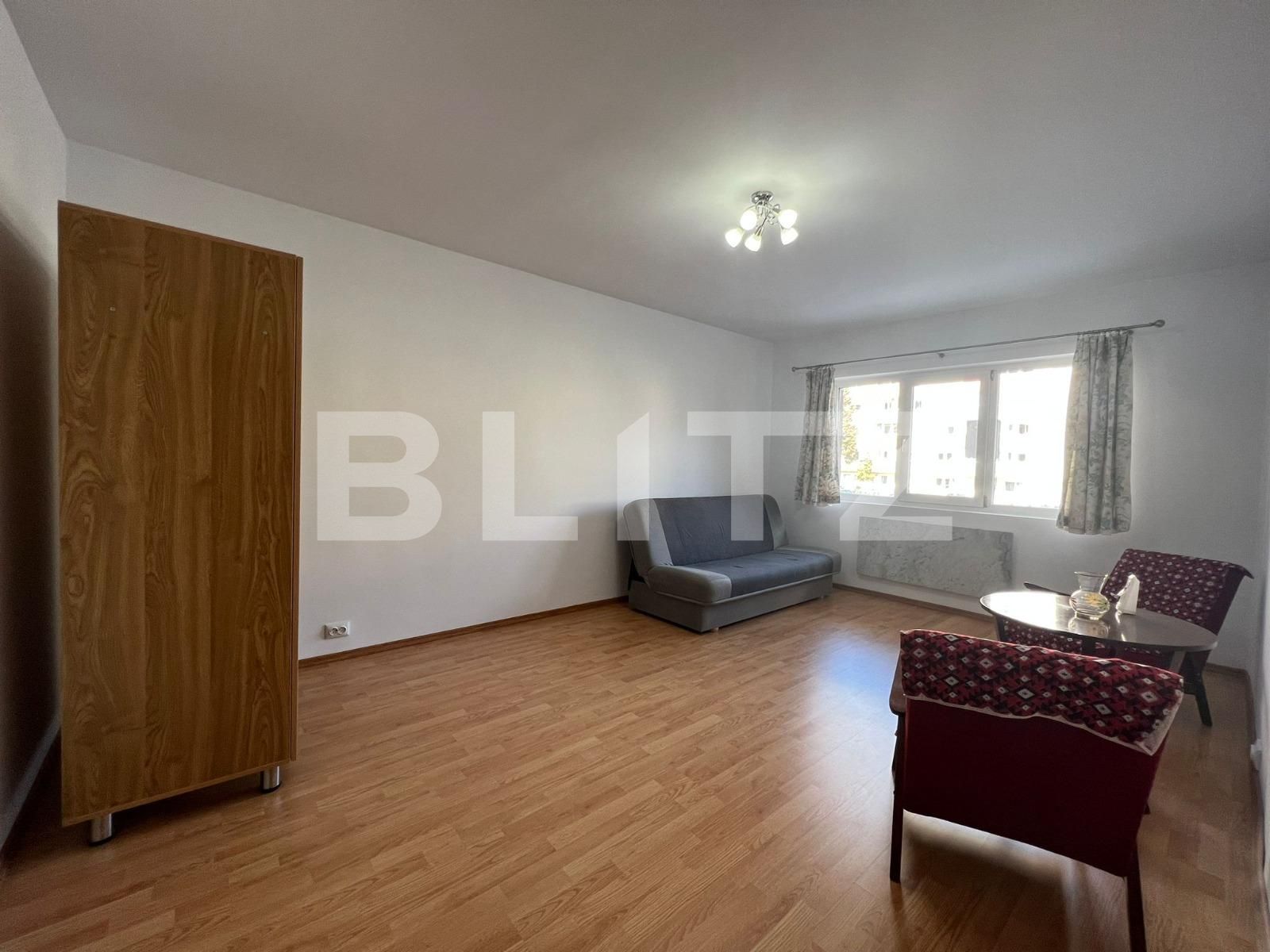 Apartament de vânzare 3 camere Manastur - 113252AV | BLITZ Cluj-Napoca | Poza5