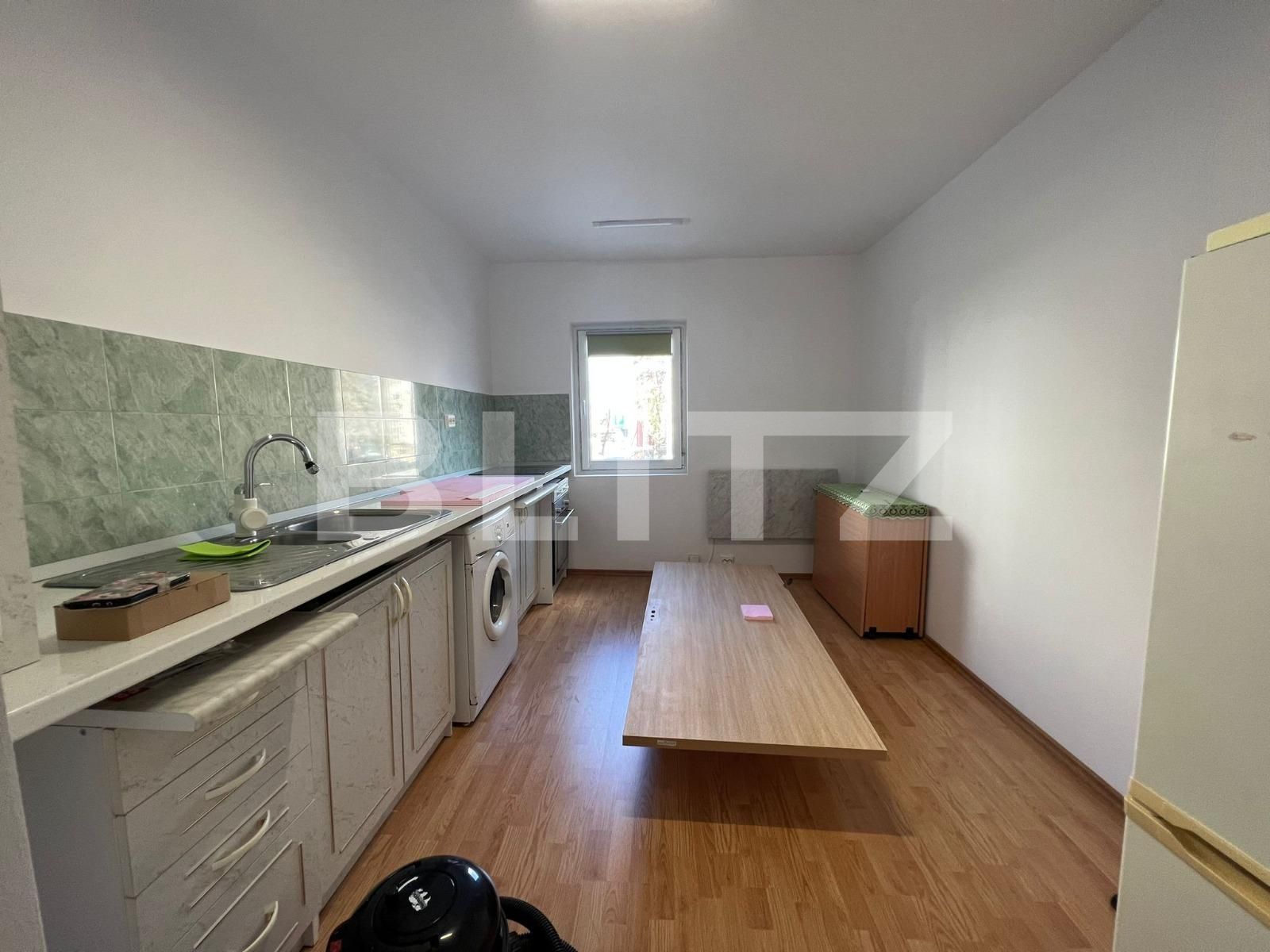 Apartament de vânzare 3 camere Manastur - 113252AV | BLITZ Cluj-Napoca | Poza4