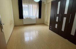 Apartament cu 4 camere 96 m2, Bloc Nou, orientat E-V, zona Grand Hotel Italia!