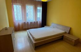 Apartament cu 4 camere 96 m2, Bloc Nou, orientat E-V, zona Grand Hotel Italia!