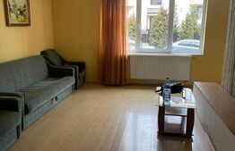 Apartament cu 4 camere 96 m2, Bloc Nou, orientat E-V, zona Grand Hotel Italia!