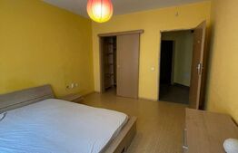 Apartament cu 4 camere 96 m2, Bloc Nou, orientat E-V, zona Grand Hotel Italia!
