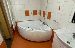 Apartament cu 4 camere 96 m2, Bloc Nou, orientat E-V, zona Grand Hotel Italia!